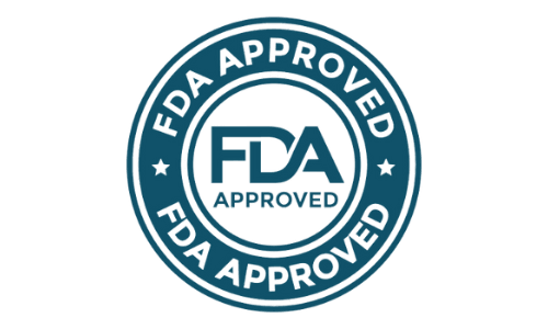 Nitric Boost Ultra fda approved