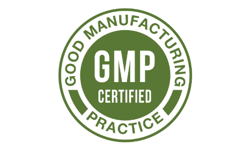 Nitric Boost Ultra gmp