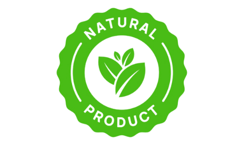Nitric Boost Ultra natural