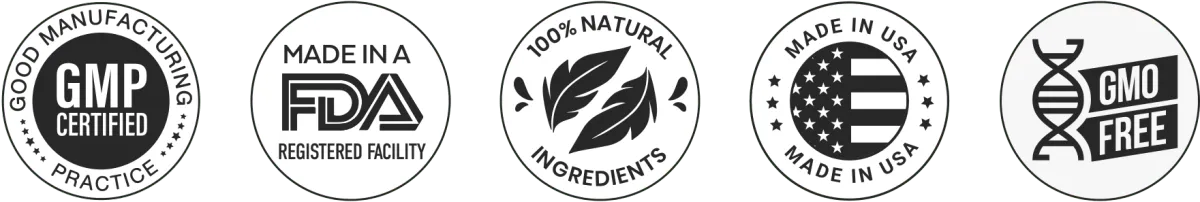 Nitric Boost Ultra purchase