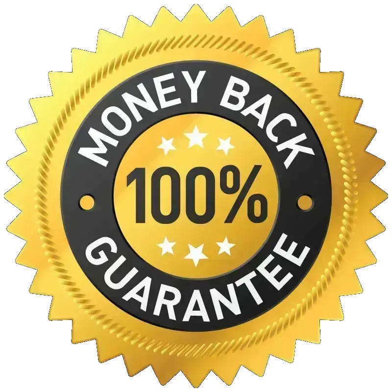 Nitric Boost Ultra-money-back-500x500